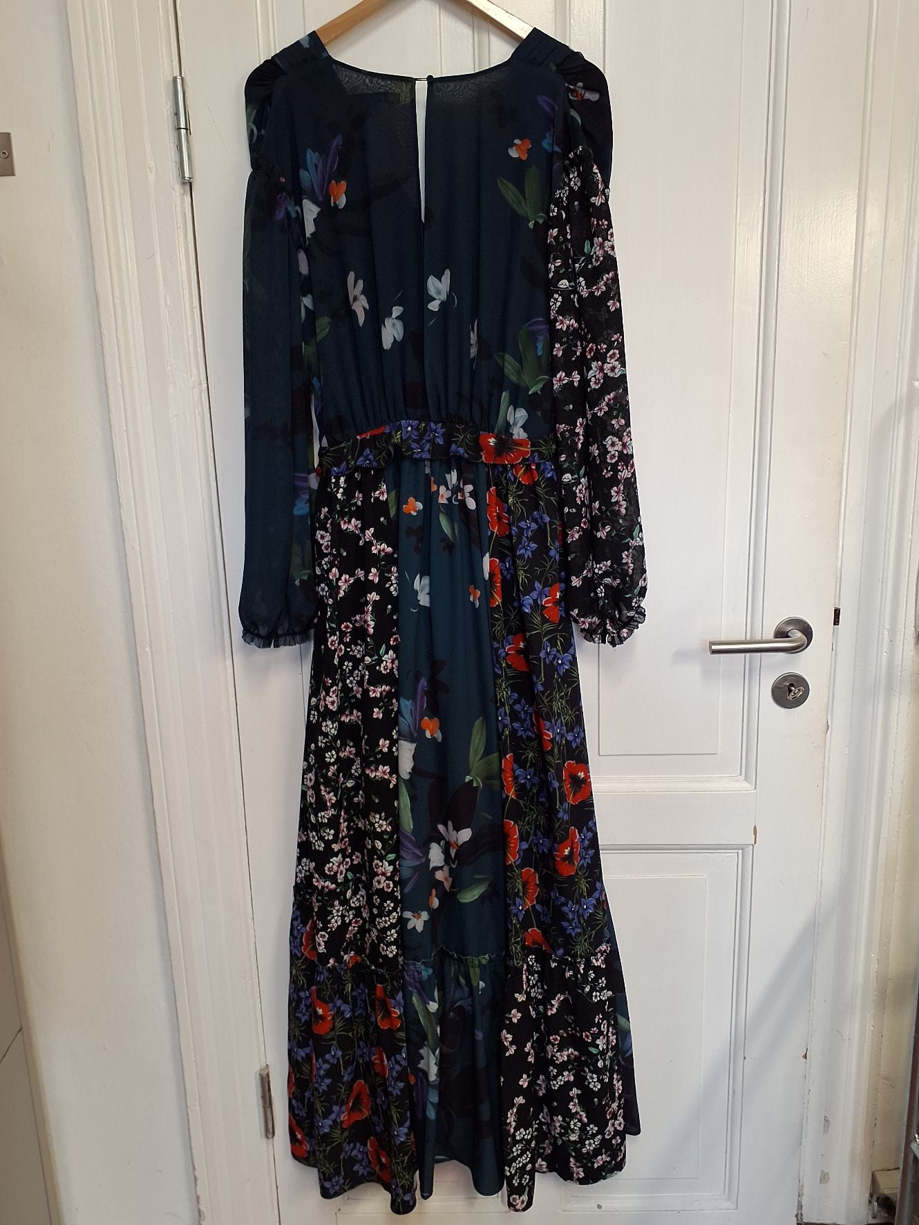 French Connection Kjole